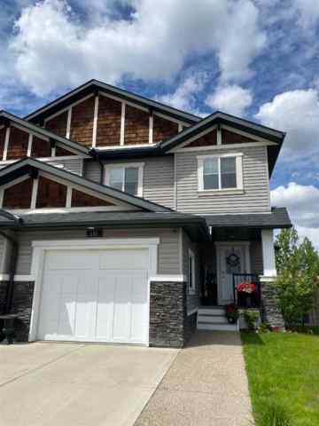 Kings Heights real estate 151 Kingsbridge Road SE in Kings Heights Airdrie