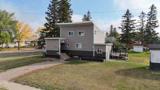 East Lloydminster real estate 4535 47 Street  in East Lloydminster Lloydminster
