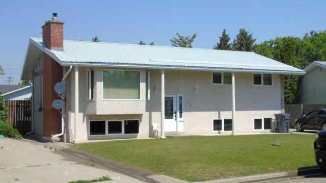 NONE real estate 379 OAKWOOD Drive  in NONE Pincher Creek