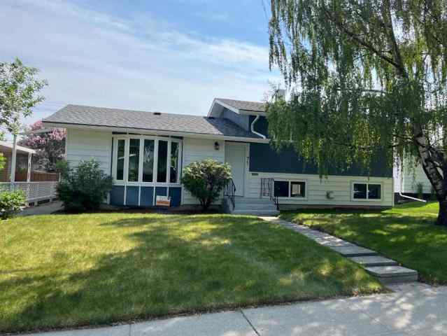Fairview real estate 71 Fyffe Road SE in Fairview Calgary