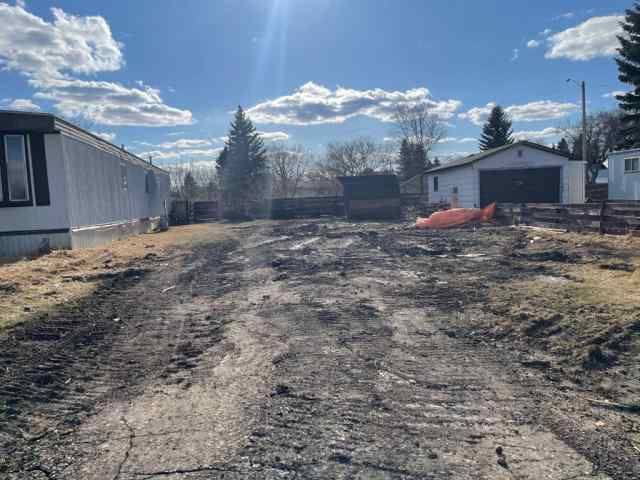 Wainwright real estate 1534 15 StreetCrescent  in Wainwright Wainwright