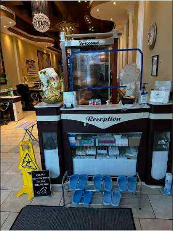 Just listed  homes for sale new     in  Calgary