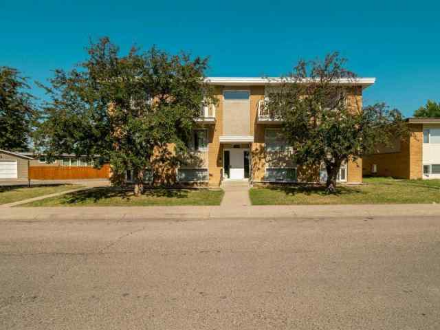 Agnes Davidson real estate 2, 2240 Mayor Magrath Drive S in Agnes Davidson Lethbridge