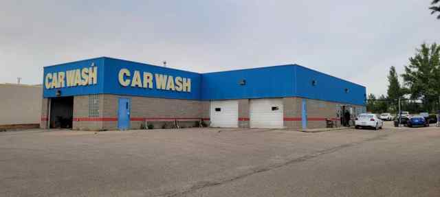  T4P 3E8 Red Deer