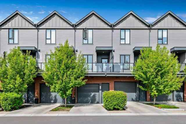 Drake Landing real estate 608 Drake Landing Wynd  in Drake Landing Okotoks