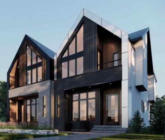 Killarney/Glengarry real estate 2417 26 Street SW in Killarney/Glengarry Calgary