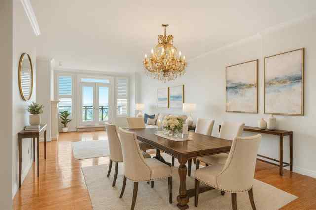 Hounsfield Heights/Briar Hill real estate 510, 1718 14 Avenue NW in Hounsfield Heights/Briar Hill Calgary