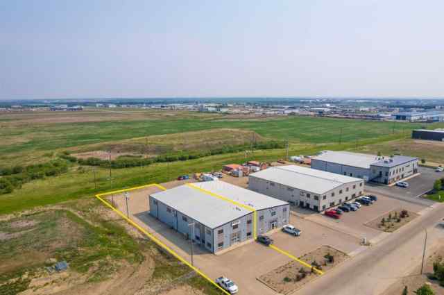  T9V 3N6 Lloydminster