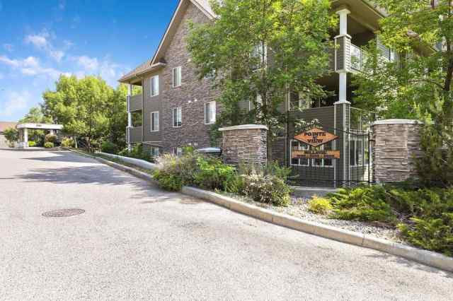 Millrise real estate 3207 Millrise Point SW in Millrise Calgary