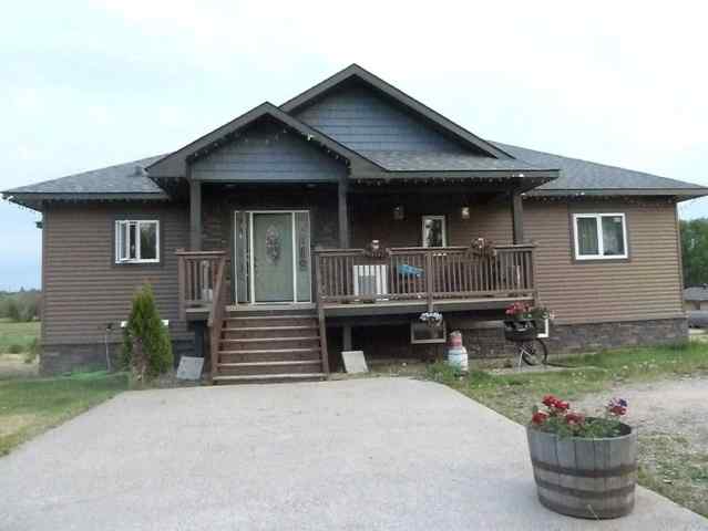NONE real estate 65471 152 Range  in NONE Hylo