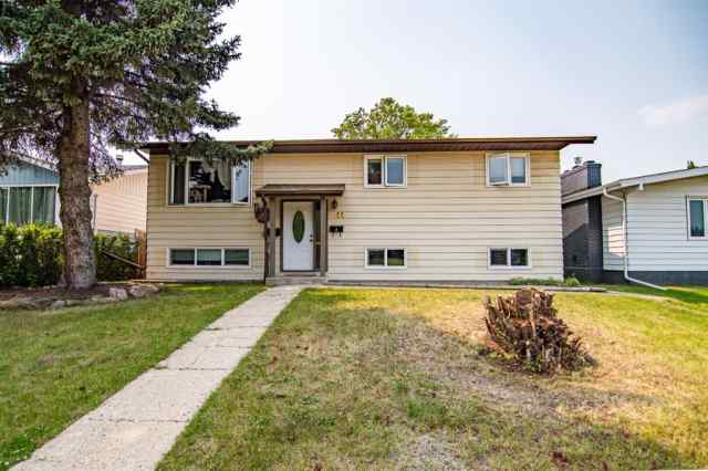  T4P1T4 Red Deer