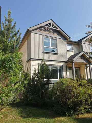 Kincora real estate 219 Kincora Lane NW in Kincora Calgary