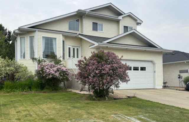  T0G 2A4 Slave Lake