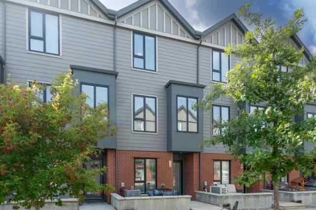 Drake Landing real estate 508 Drake Landing Wynd  in Drake Landing Okotoks