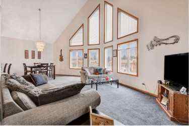 NONE real estate 10816 STERN CRES   in NONE Grande Cache