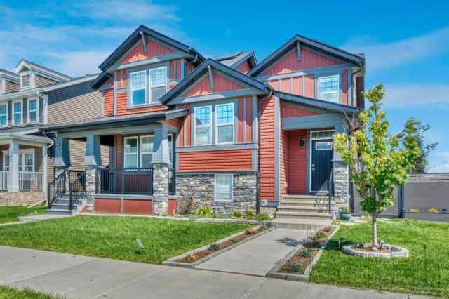  T3P 1J6 Calgary