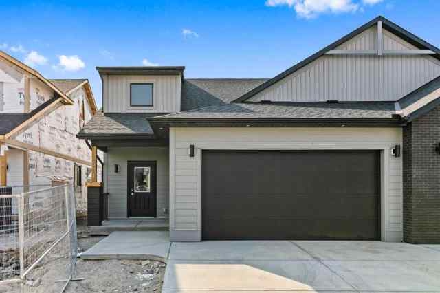  T4B 5P5 Airdrie