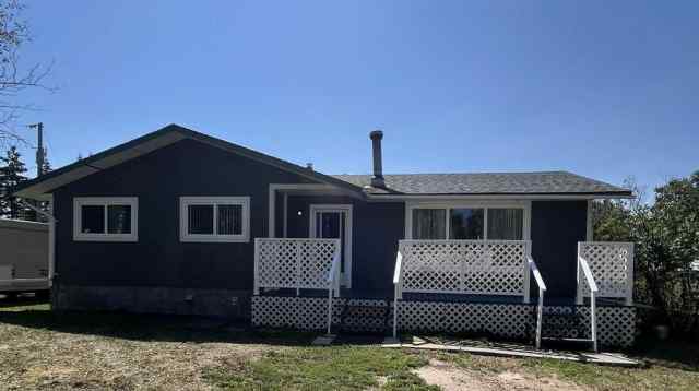 Just listed NONE homes for sale new 85057 90 Range  in NONE Rural Two Hills No. 21, County of