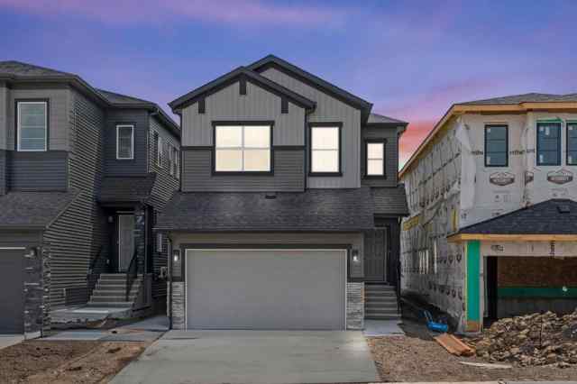  T3N 2P1 Calgary