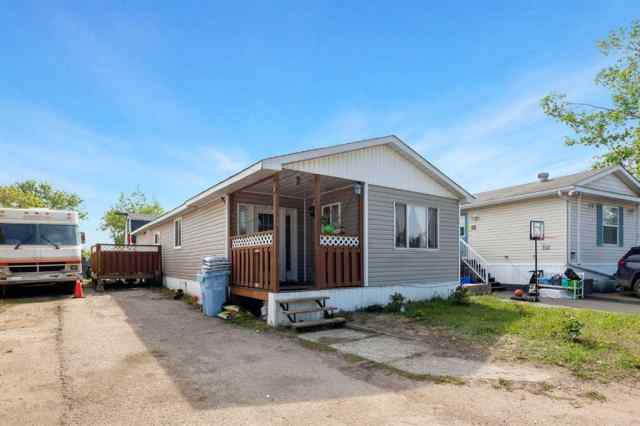 Gregoire Park real estate 216 Grenfell Crescent  in Gregoire Park Fort McMurray