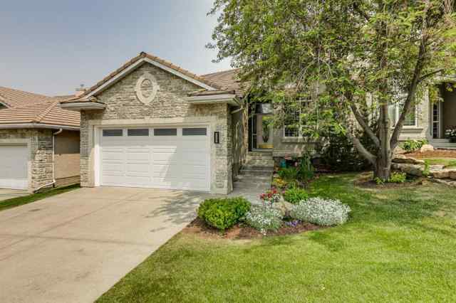 Hamptons real estate 4536 Hamptons Way NW in Hamptons Calgary