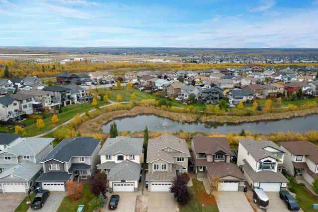  T9K 0J3 Fort McMurray