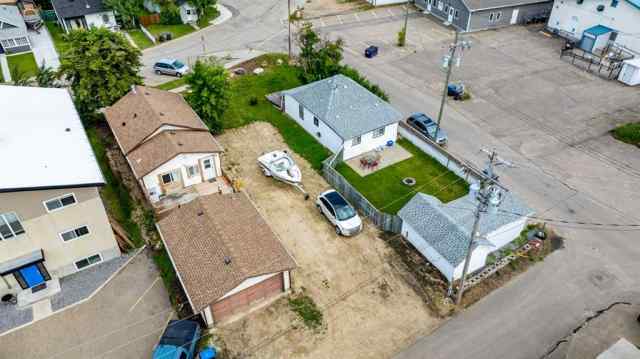  T4S 1C6 Sylvan Lake