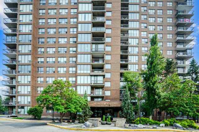 Point McKay real estate 408, 80 Point Mckay Crescent NW in Point McKay Calgary