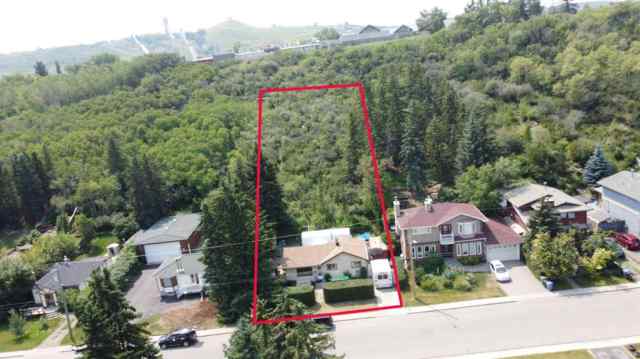  T3B 1L5 Calgary