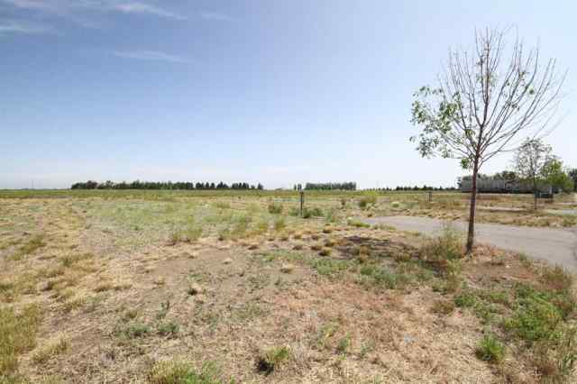 NONE real estate 5 Meadows Way   in NONE Taber
