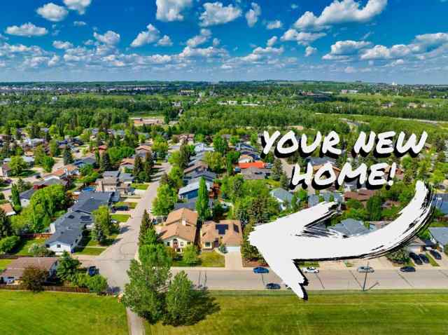  T1S 1L6 Okotoks
