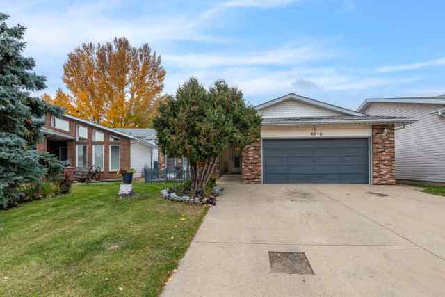 Steele Heights real estate 5310 26 StreetClose  in Steele Heights Lloydminster