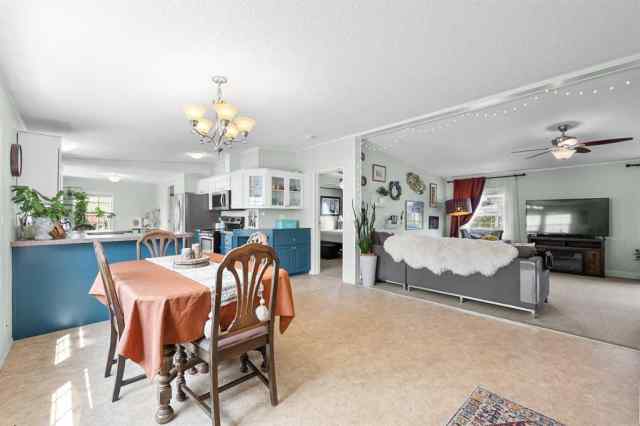 Abbeydale real estate 504, 1101 84 Street NE in Abbeydale Calgary