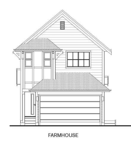 Copperfield real estate 141 Copperhead Road SE in Copperfield Calgary