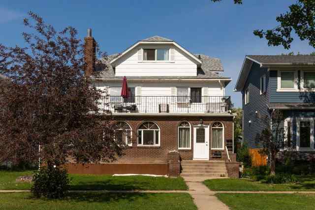 London Road real estate 1-5, 622 10 Street S in London Road Lethbridge
