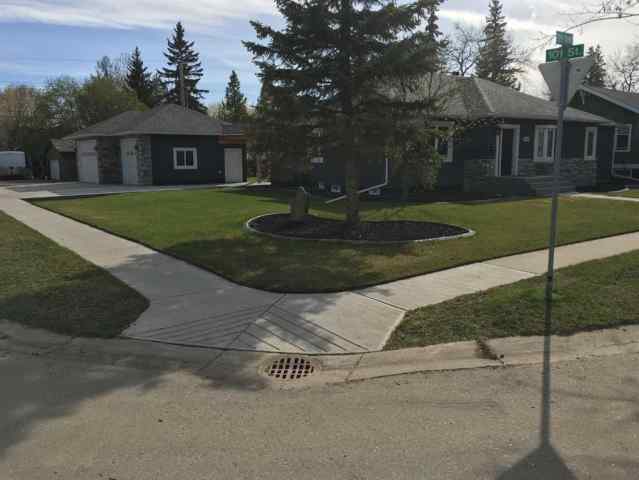 Swanavon real estate 10103 95 Avenue Avenue  in Swanavon Grande Prairie