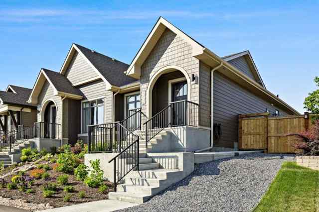 Mahogany real estate 537 Marine Drive SE in Mahogany Calgary