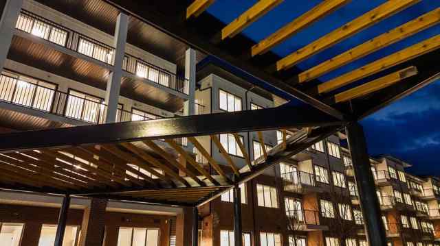 Just listed Chelsea_CH homes for sale new Unit-1405-6 Merganser Drive W in Chelsea_CH Chestermere