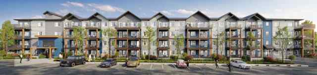 Redstone real estate 1403, 65 Red Embers Plaza NE in Redstone Calgary