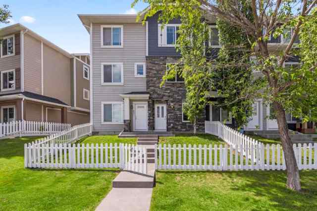 Westmere real estate 64, 300 Marina Drive  in Westmere Chestermere
