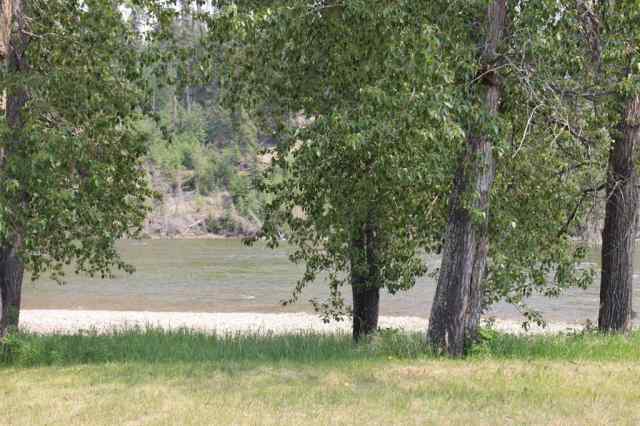 Just listed NONE homes for sale new  SE-36-52-18 W5   in NONE Rural Yellowhead County