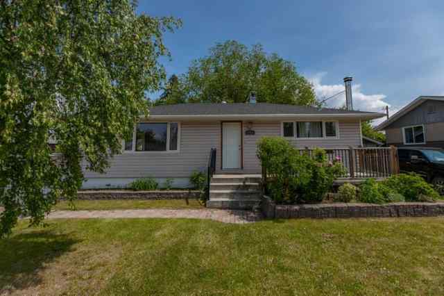 Hardisty real estate 115 Dorin Drive  in Hardisty Hinton