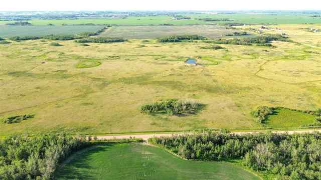 Just listed NONE homes for sale new  On 39-3   in NONE Rural Stettler No. 6, County of