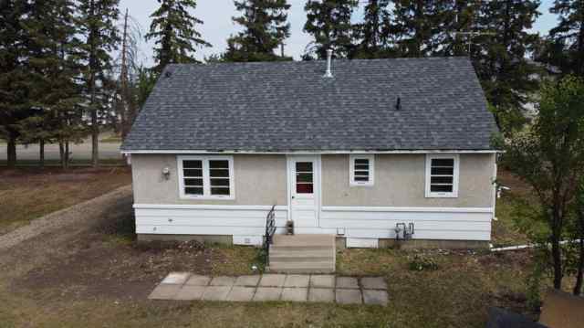 NONE real estate 10313 103 Street  in NONE Hythe