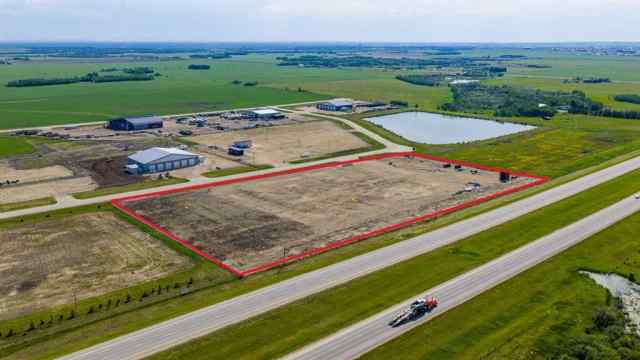  T8X 0N5 Rural Grande Prairie No. 1, County of
