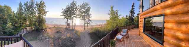  real estate 9 Upper Crescent  in  Marten Beach