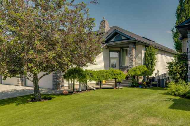Kincora real estate 13 Kincora Terrace NW in Kincora Calgary