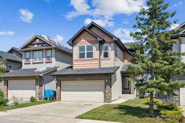  T3R0B5 Calgary