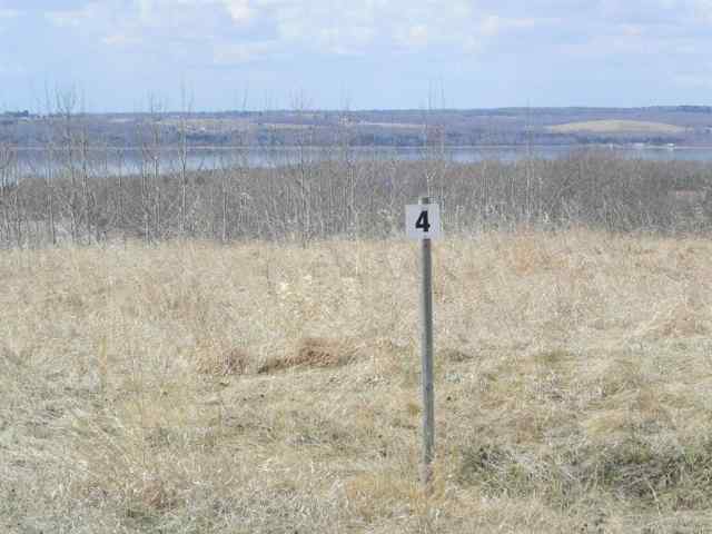 Grandview Estates real estate 4, 420069 Range Road 284   in Grandview Estates Rural Ponoka County