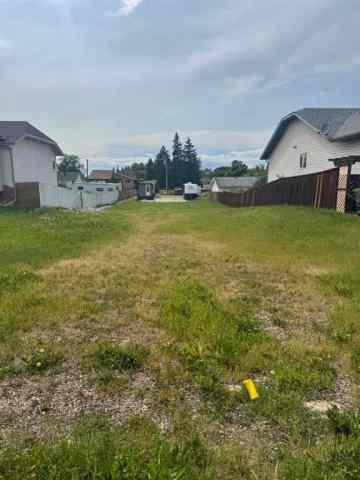  T4J 1B6 Ponoka